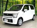 2019 Suzuki Wagon R