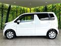 2019 Suzuki Wagon R