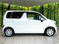2019 Suzuki Wagon R