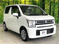 2019 Suzuki Wagon R