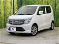 2014 Suzuki Wagon R