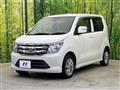 2014 Suzuki Wagon R