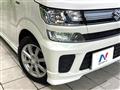 2018 Suzuki Wagon R