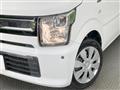 2018 Suzuki Wagon R
