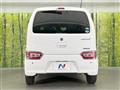 2018 Suzuki Wagon R