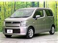 2018 Suzuki Wagon R
