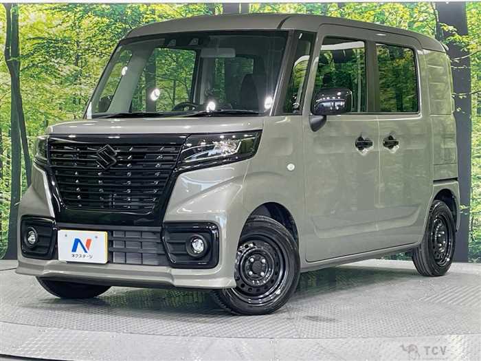 2022 Suzuki Suzuki Others