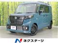 2024 Suzuki Suzuki Others