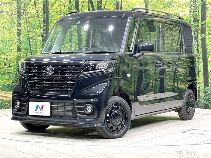 2024 Suzuki Suzuki Others