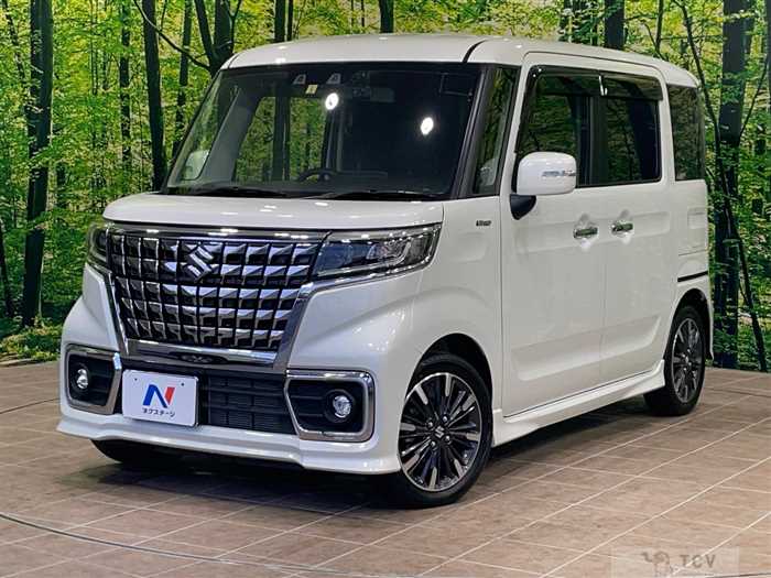 2023 Suzuki Suzuki Others