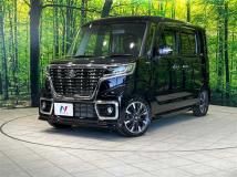 2018 Suzuki Suzuki Others