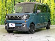 2020 Suzuki Suzuki Others