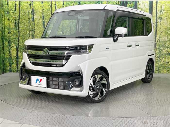 2023 Suzuki Suzuki Others