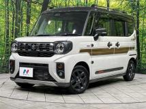 2024 Suzuki Suzuki Others