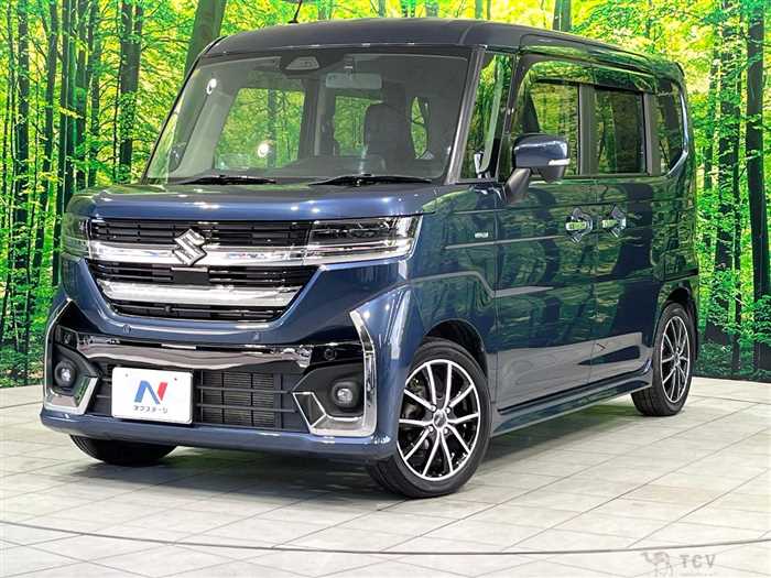 2023 Suzuki Suzuki Others