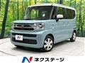 2025 Suzuki Spacia