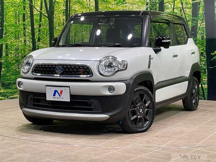 2019 Suzuki Suzuki Others