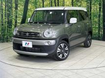 2023 Suzuki Suzuki Others