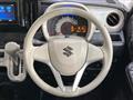 2024 Suzuki Suzuki Others