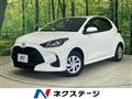 2022 Toyota Toyota Others