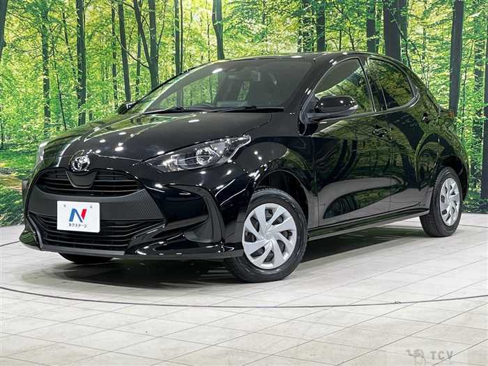 2023 Toyota Toyota Others