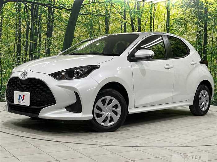 2024 Toyota Toyota Others