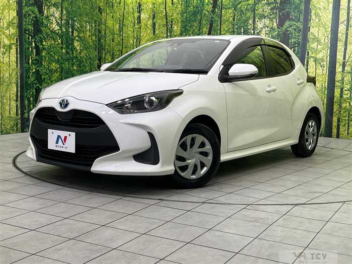 2022 Toyota Toyota Others