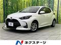 2022 Toyota Toyota Others