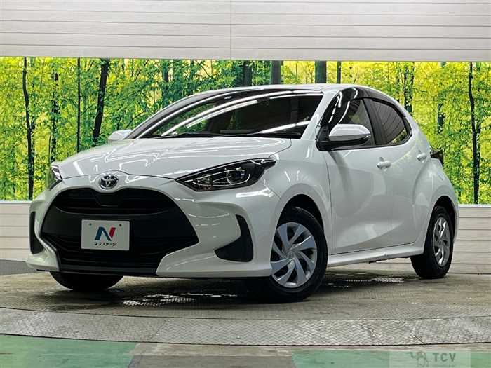 2022 Toyota Toyota Others