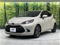 2021 Toyota AQUA