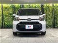 2024 Toyota Sienta