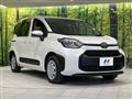 2024 Toyota Sienta