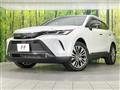 2024 Toyota Harrier