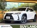 2019 Lexus Other