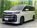 2024 Toyota Noah