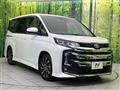 2024 Toyota Noah