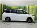 2024 Toyota Noah