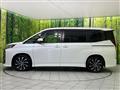 2024 Toyota Noah