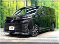 2024 Toyota Voxy