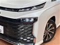 2025 Toyota Voxy