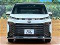 2025 Toyota Voxy