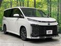 2025 Toyota Voxy