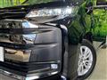 2022 Toyota Noah