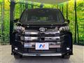 2022 Toyota Noah
