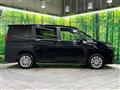 2024 Toyota Noah