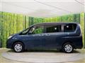 2012 Nissan Serena