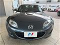 2009 Mazda Roadster