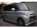 2013 Daihatsu Tanto Custom