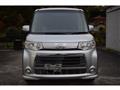 2013 Daihatsu Tanto Custom