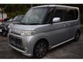 2013 Daihatsu Tanto Custom